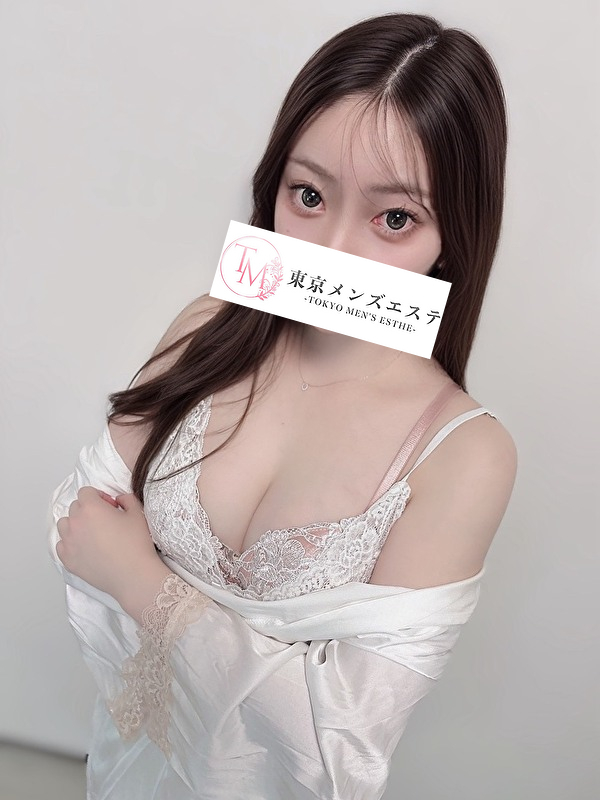 東京メンズエステ-TokyoMensEsthe- りりあの画像