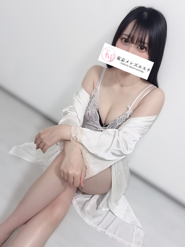 東京メンズエステ-TokyoMensEsthe- ありなの画像