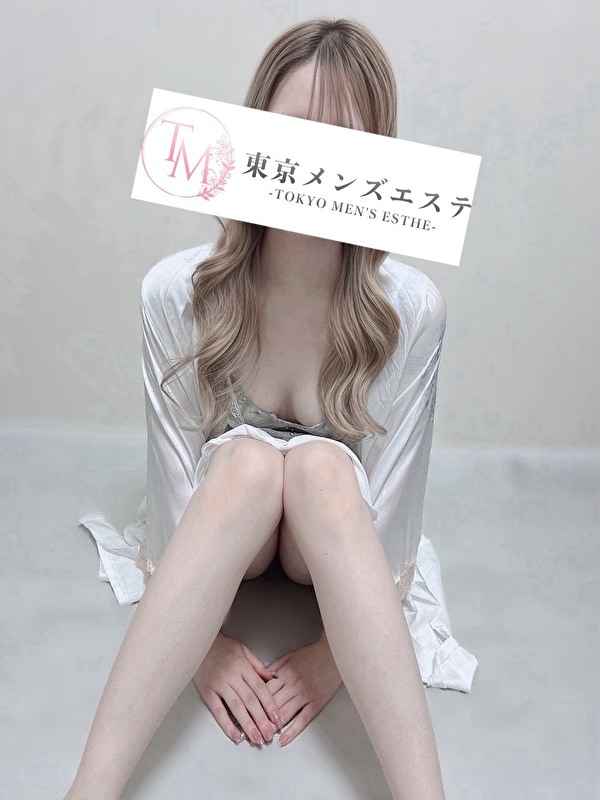 東京メンズエステ-TokyoMensEsthe- ひびきの画像