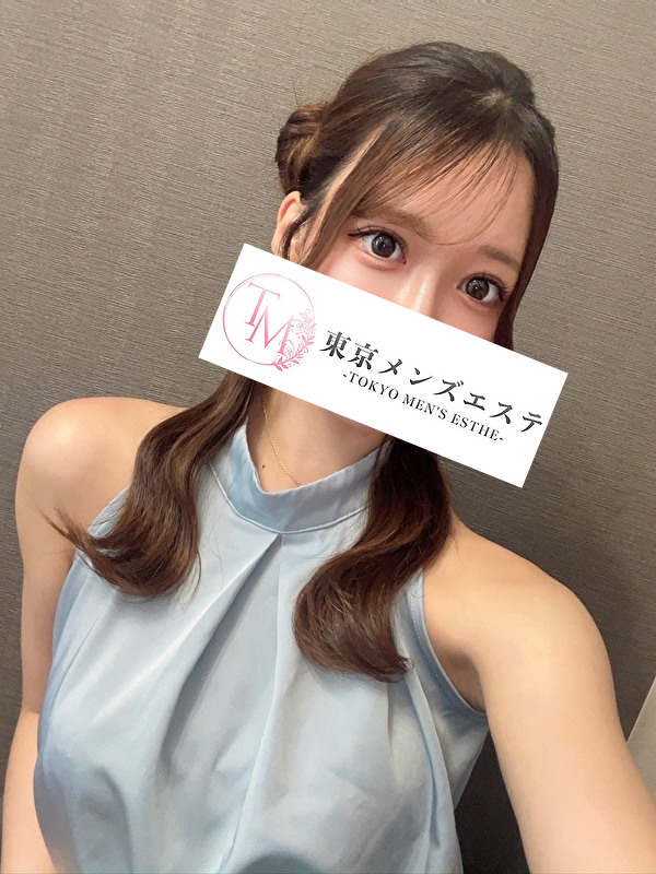 東京メンズエステ-TokyoMensEsthe- のえるの画像