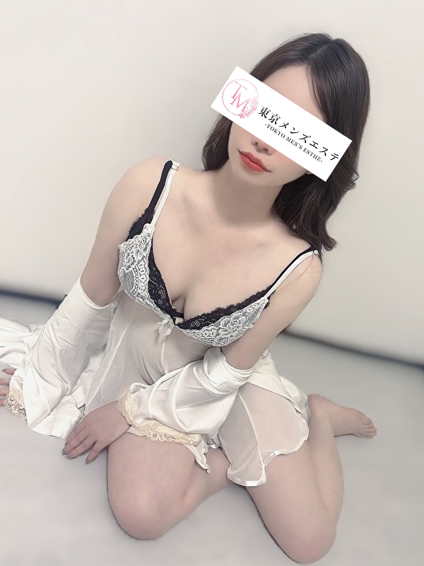 ひかり