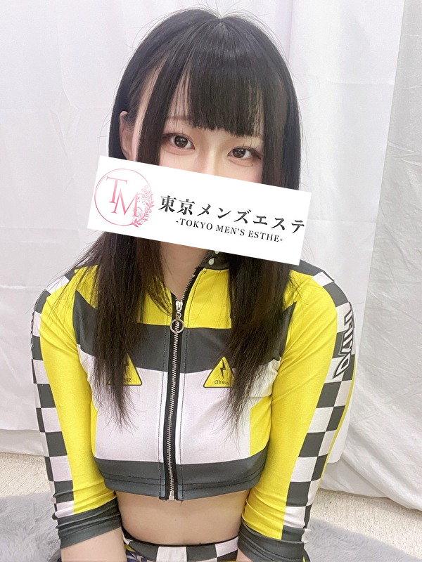 東京メンズエステ-TokyoMensEsthe- みけの画像