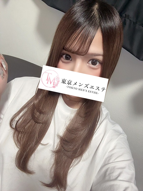 東京メンズエステ-TokyoMensEsthe- さくらの画像
