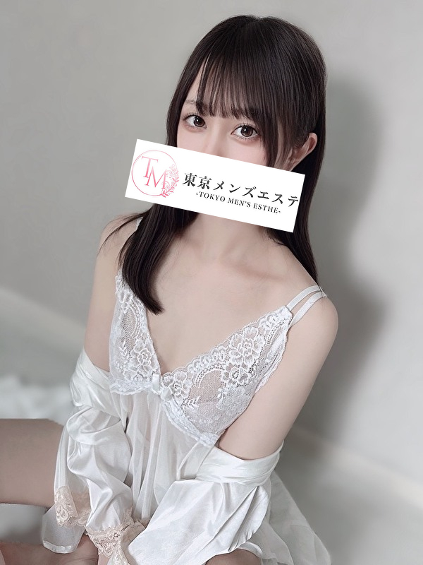 東京メンズエステ-TokyoMensEsthe- いちかの画像