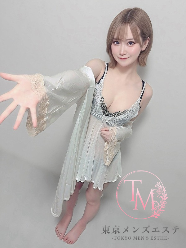 東京メンズエステ-TokyoMensEsthe- おりかの画像