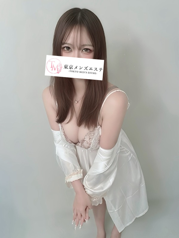 東京メンズエステ-TokyoMensEsthe- ちうの画像