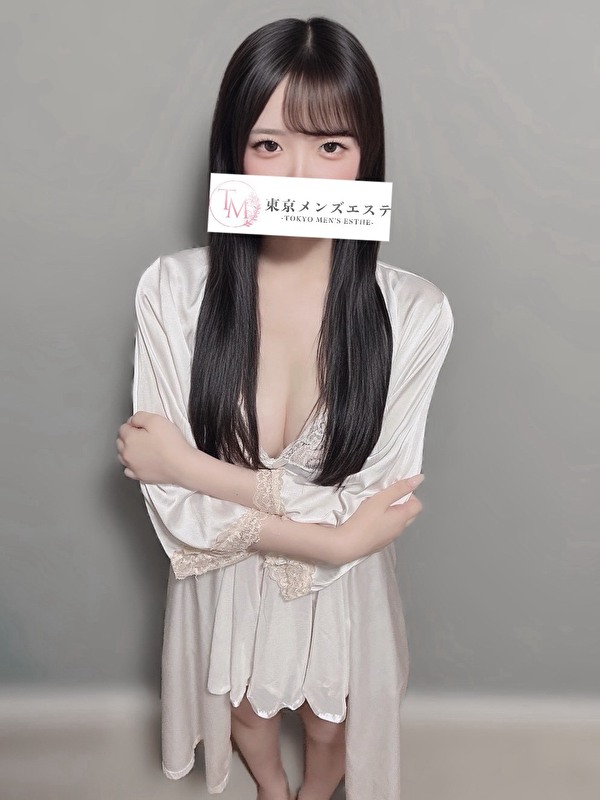 東京メンズエステ-TokyoMensEsthe- みあの画像