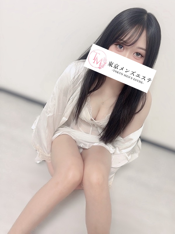 東京メンズエステ-TokyoMensEsthe- らなの画像
