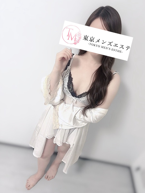 東京メンズエステ-TokyoMensEsthe- ひかりの画像