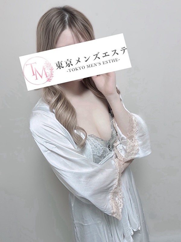 東京メンズエステ-TokyoMensEsthe- ひびきの画像