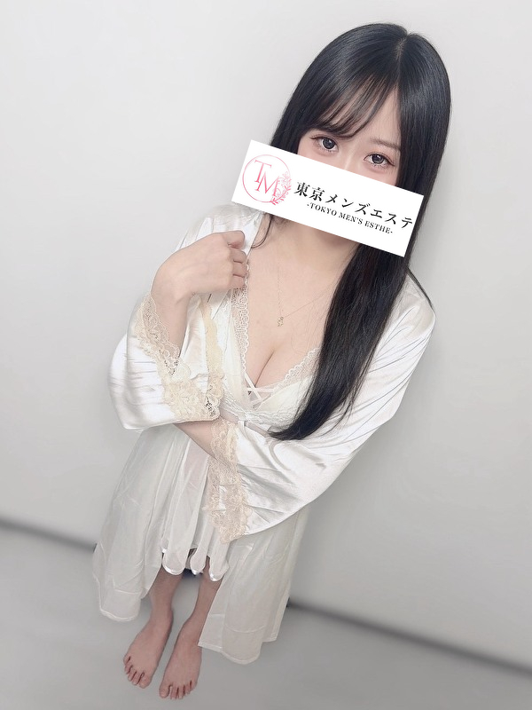東京メンズエステ-TokyoMensEsthe- らなの画像