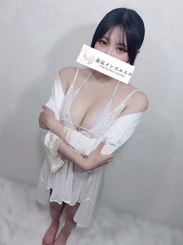 東京メンズエステ-TokyoMensEsthe- ゆきの画像