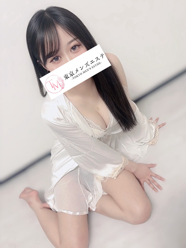 東京メンズエステ-TokyoMensEsthe- らなの画像