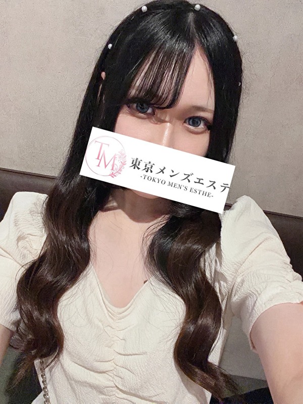 東京メンズエステ-TokyoMensEsthe- みらいの画像