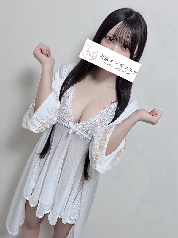 東京メンズエステ-TokyoMensEsthe- ねねの画像