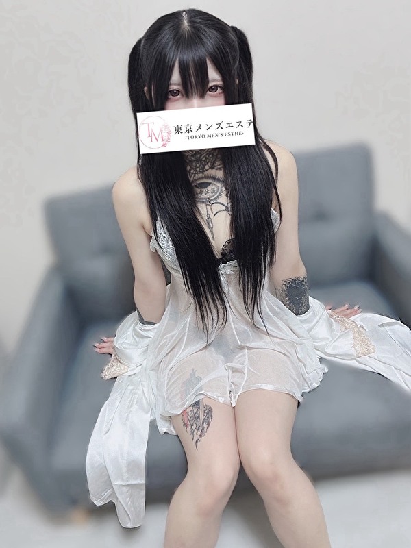 東京メンズエステ-TokyoMensEsthe- まりんの画像