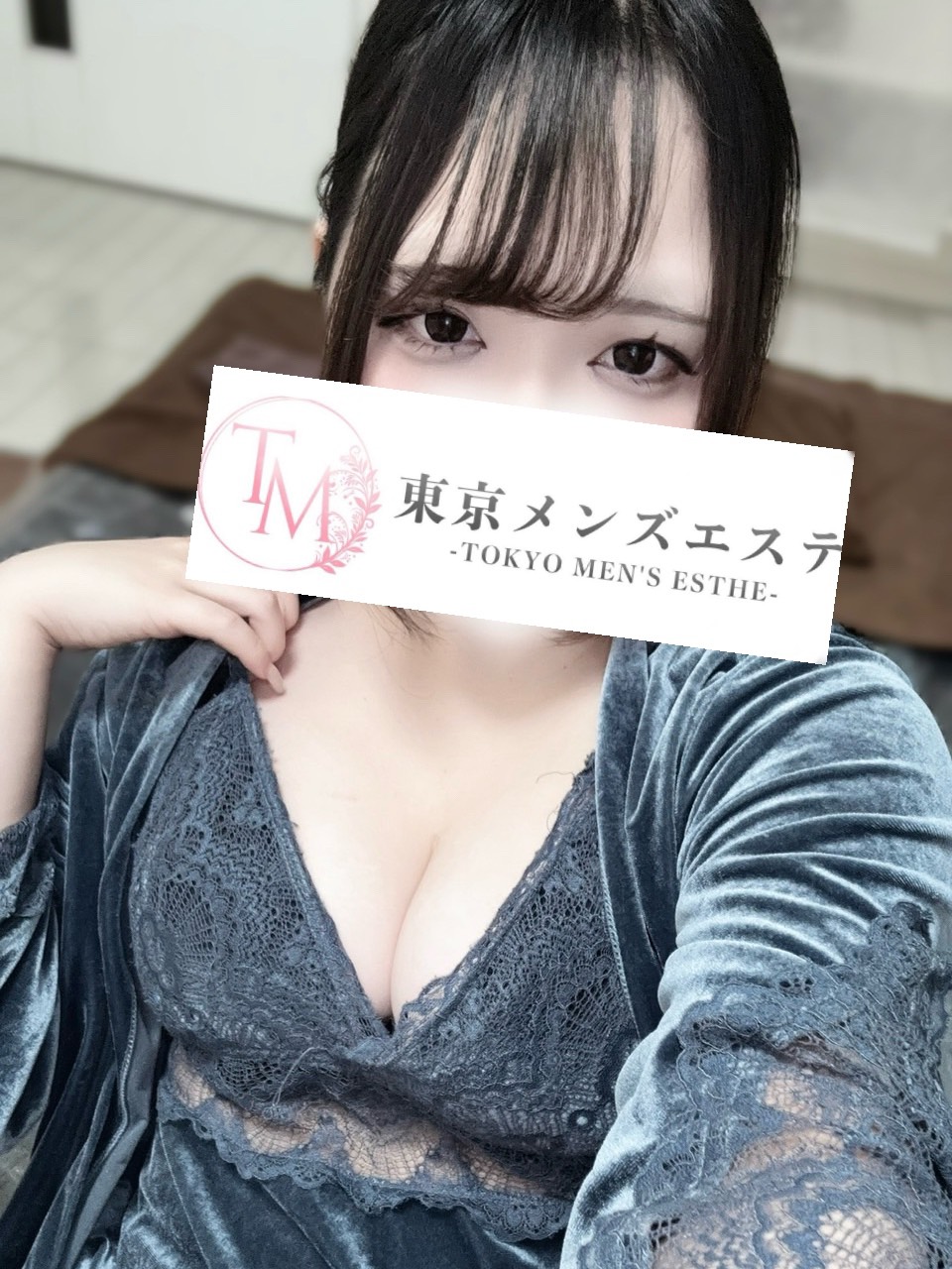 ふたば