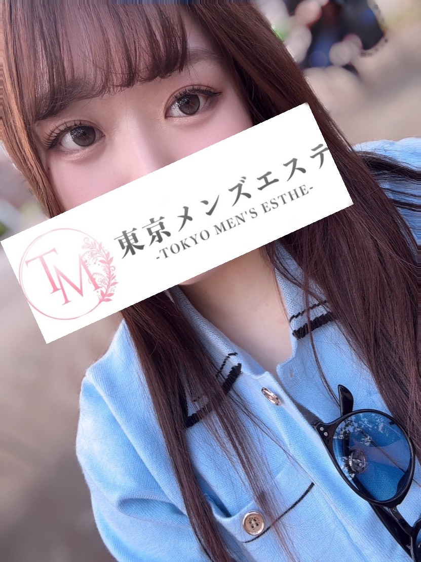 東京メンズエステ-TokyoMensEsthe- あむの画像