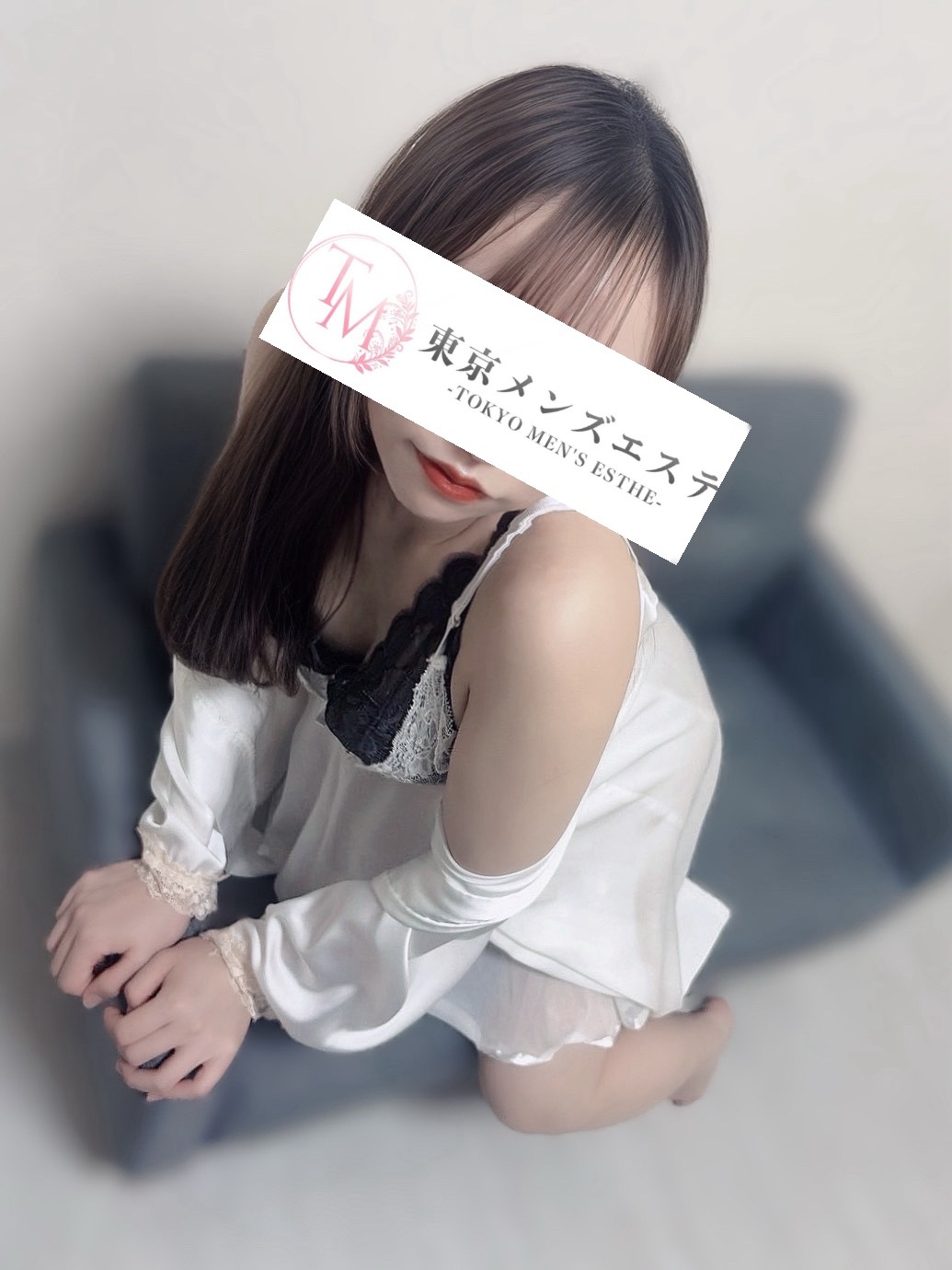 東京メンズエステ-TokyoMensEsthe- ねるの画像