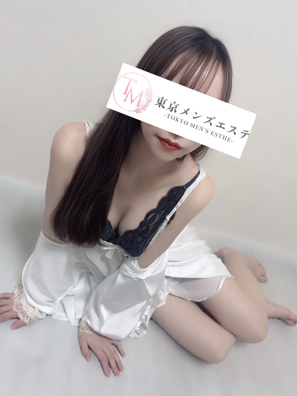 東京メンズエステ-TokyoMensEsthe- ねるの画像