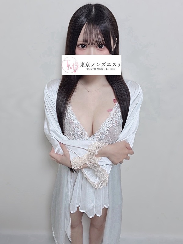 東京メンズエステ-TokyoMensEsthe- ねねの画像