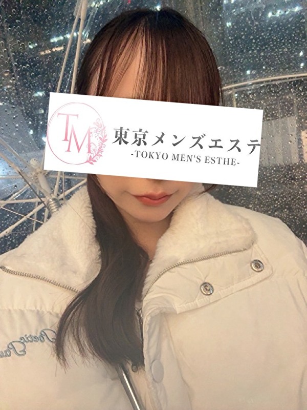 東京メンズエステ-TokyoMensEsthe- ねるの画像