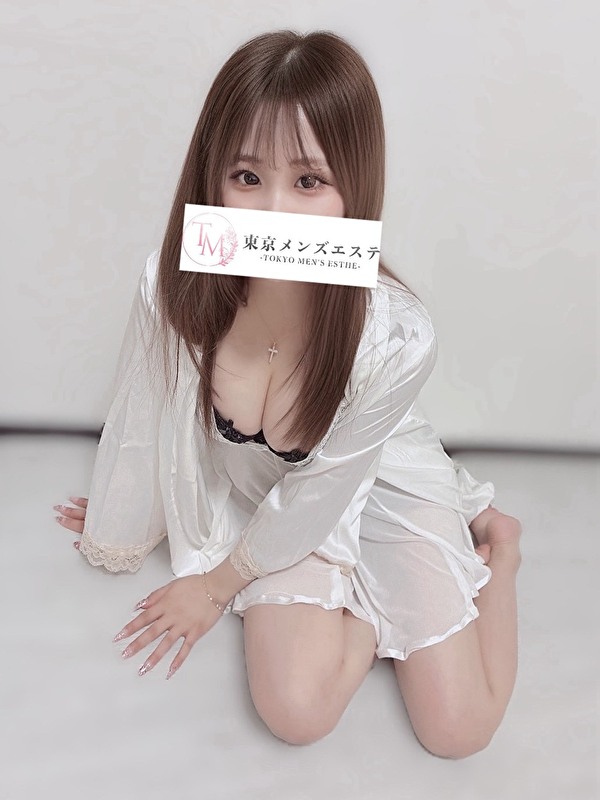 東京メンズエステ-TokyoMensEsthe- ひまりの画像