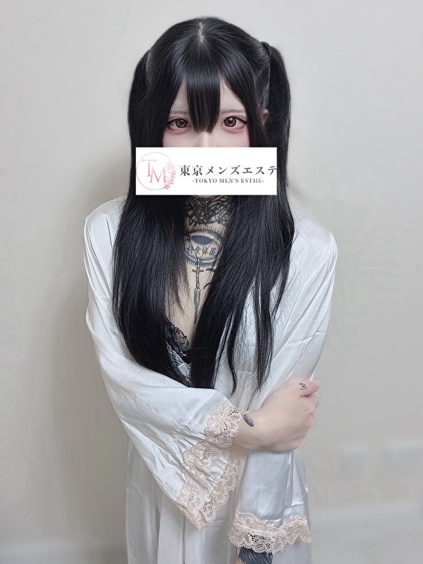 東京メンズエステ-TokyoMensEsthe- まりんの画像