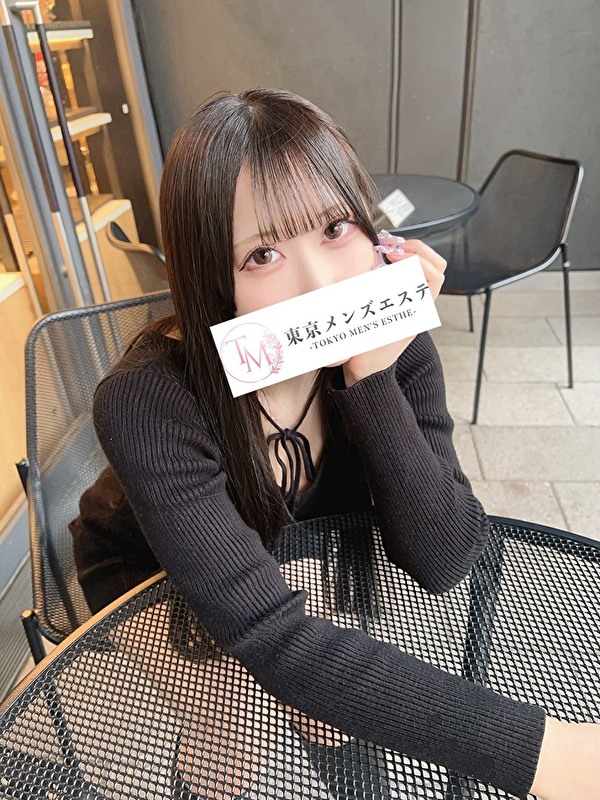 東京メンズエステ-TokyoMensEsthe- ねねの画像