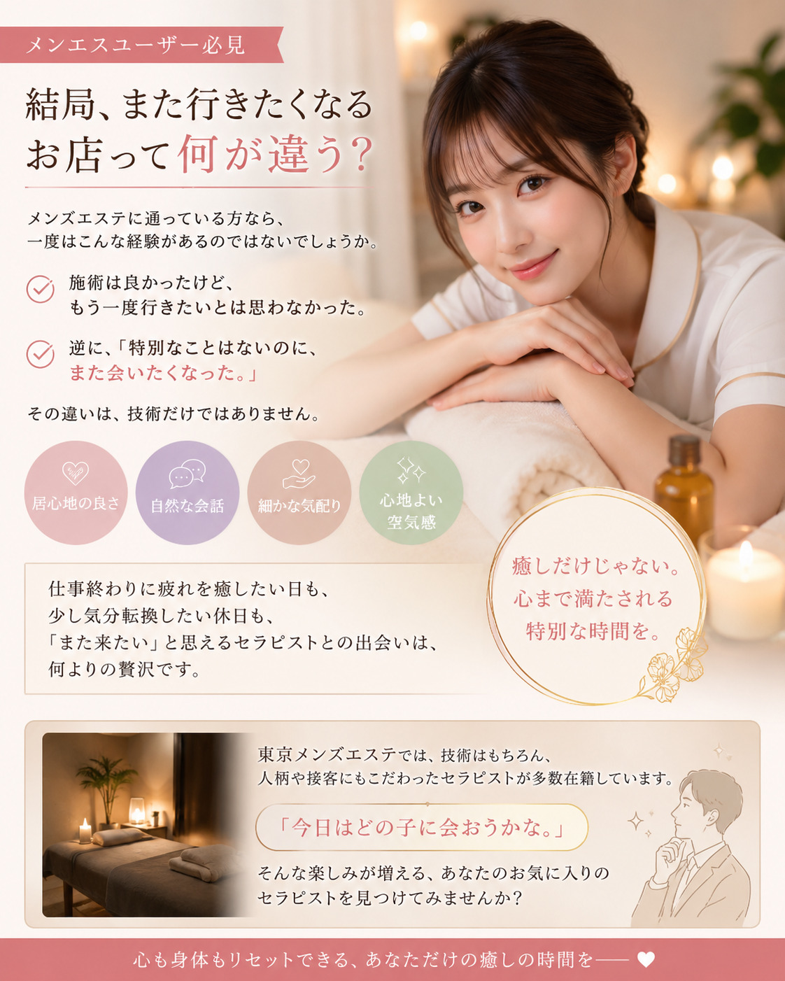 その他の画像