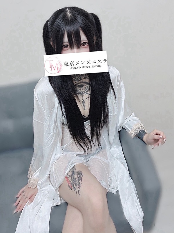 東京メンズエステ-TokyoMensEsthe- まりんの画像