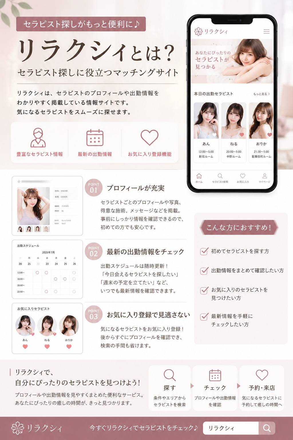 その他の画像