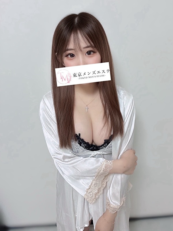東京メンズエステ-TokyoMensEsthe- ひまりの画像