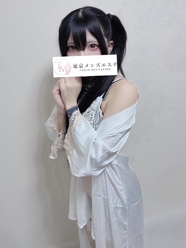 東京メンズエステ-TokyoMensEsthe- まりんの画像