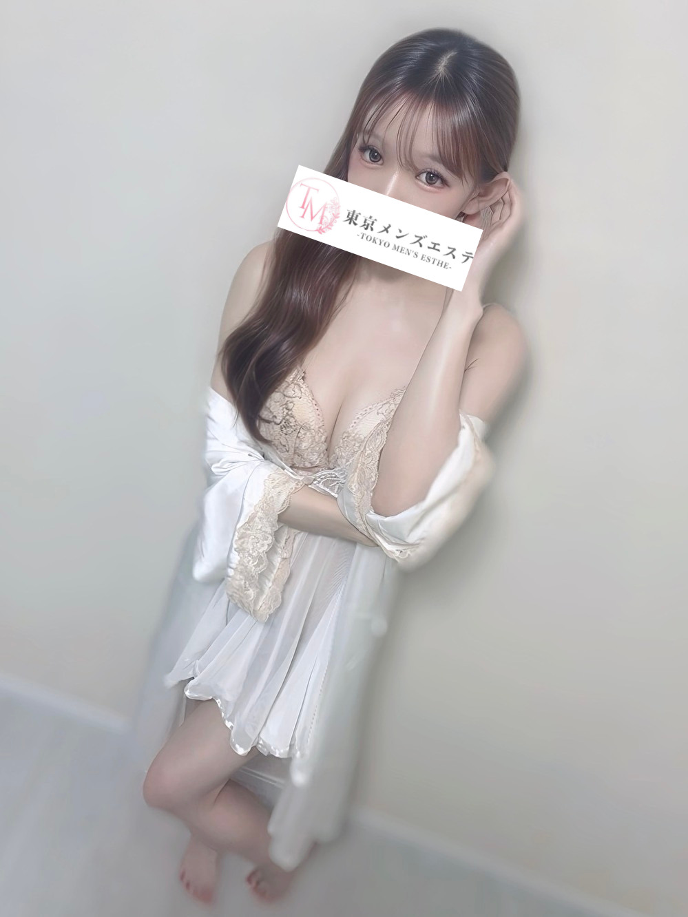 東京メンズエステ-TokyoMensEsthe- くるみの画像
