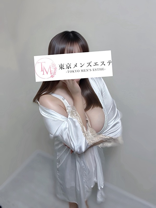 東京メンズエステ-TokyoMensEsthe- ひめかの画像