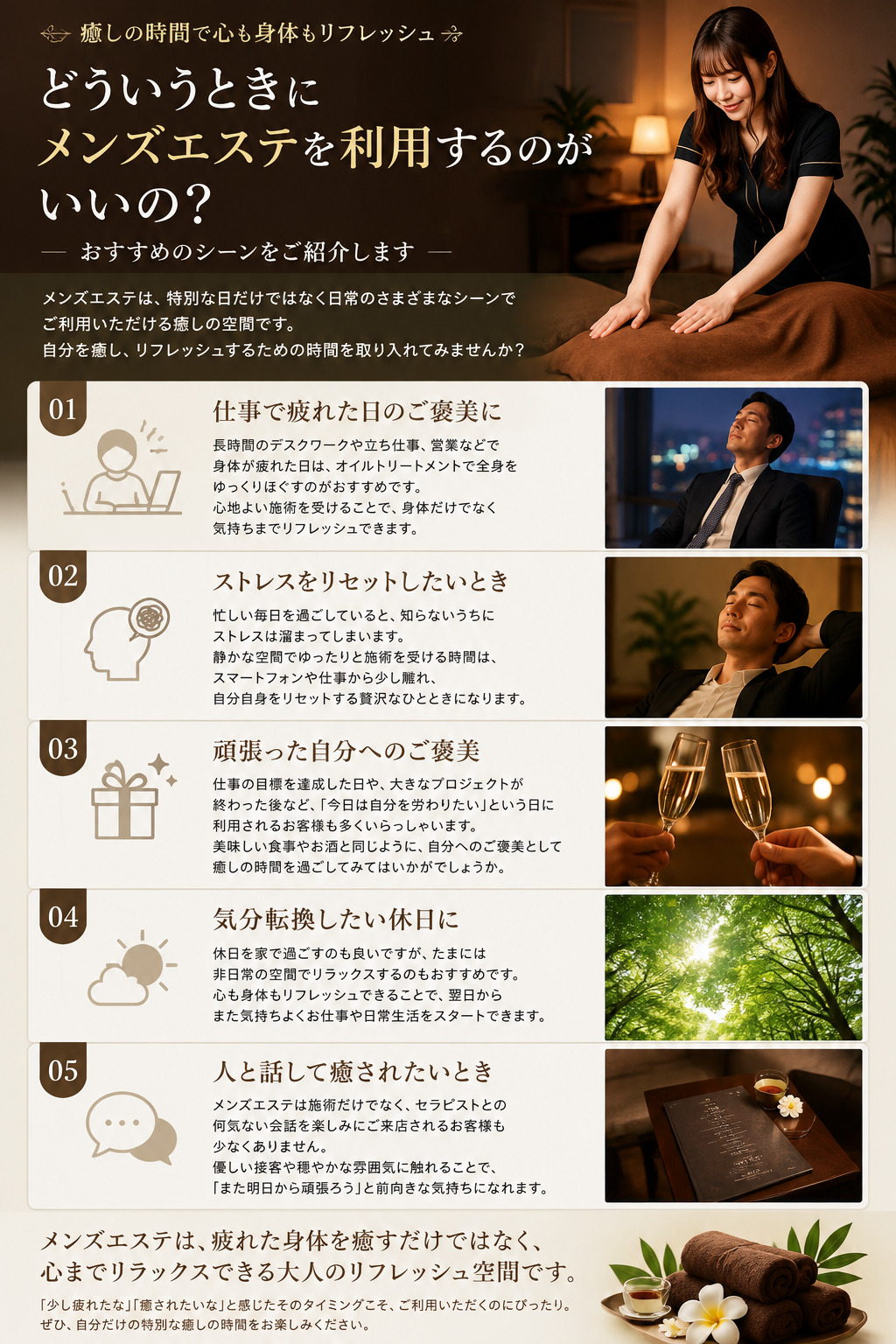 その他の画像