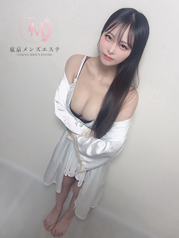 東京メンズエステ-TokyoMensEsthe- もなの画像