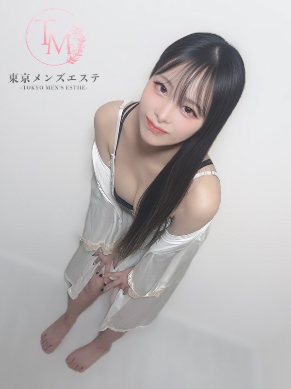 東京メンズエステ-TokyoMensEsthe- もなの画像
