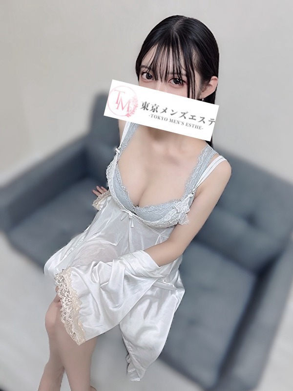 東京メンズエステ-TokyoMensEsthe- あおの画像