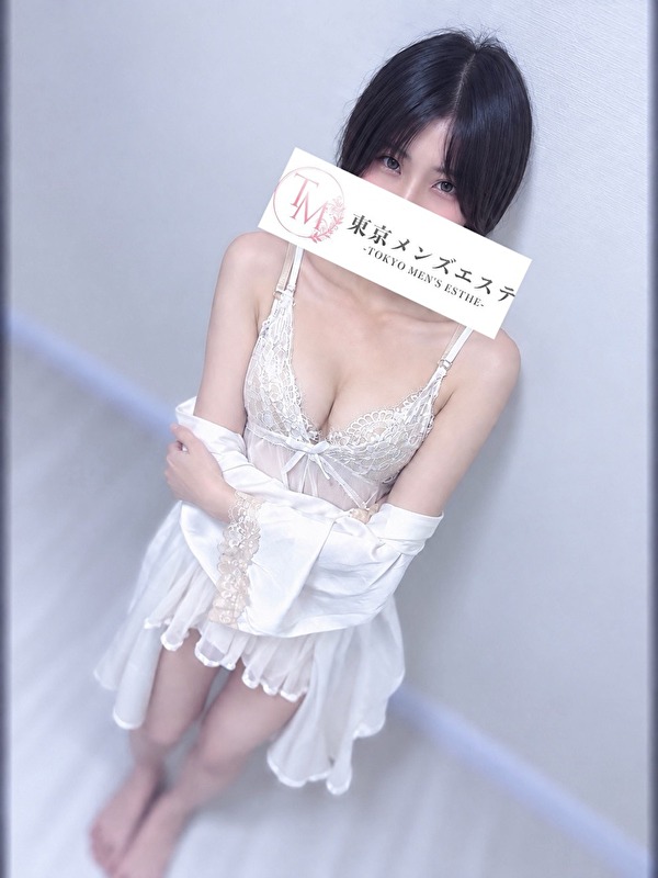 東京メンズエステ-TokyoMensEsthe- にいなの画像