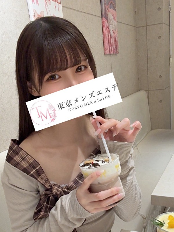 ののか