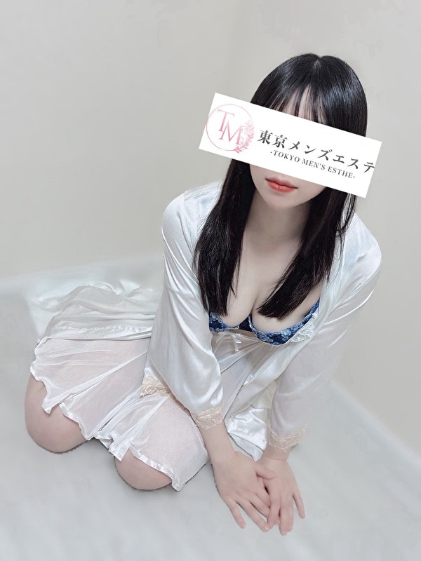 東京メンズエステ-TokyoMensEsthe- ゆこの画像