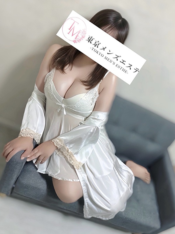 東京メンズエステ-TokyoMensEsthe- ひめかの画像