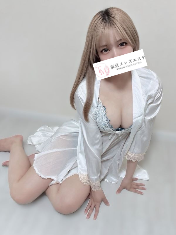 東京メンズエステ-TokyoMensEsthe- おとはの画像
