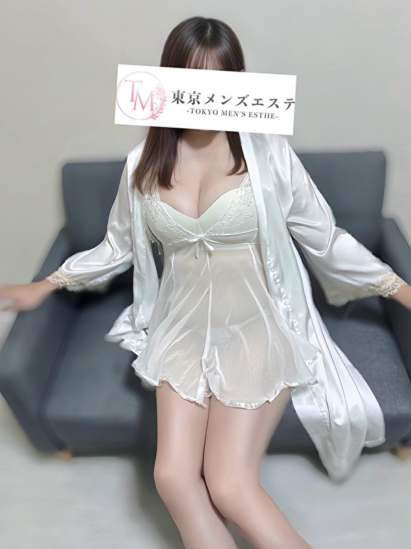 東京メンズエステ-TokyoMensEsthe- ひめかの画像