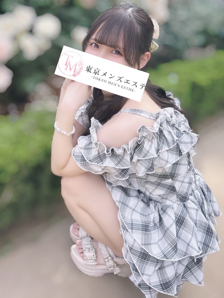 東京メンズエステ-TokyoMensEsthe- ののかの画像