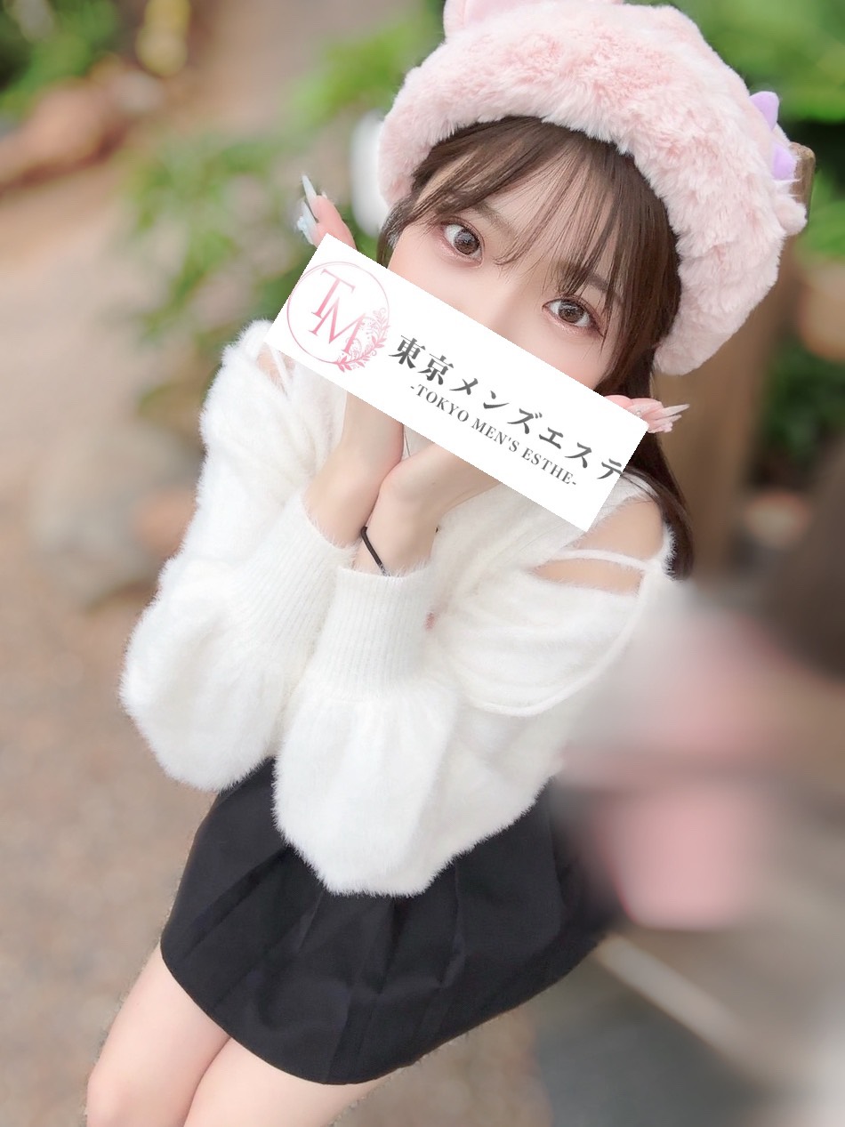 東京メンズエステ-TokyoMensEsthe- あんずの画像
