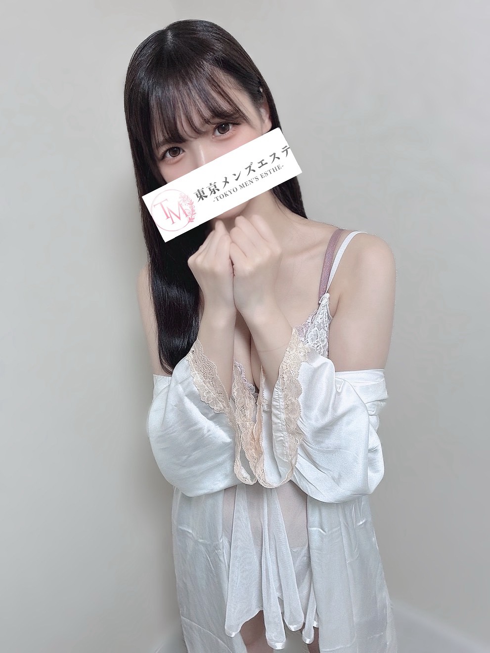 東京メンズエステ-TokyoMensEsthe- ののかの画像