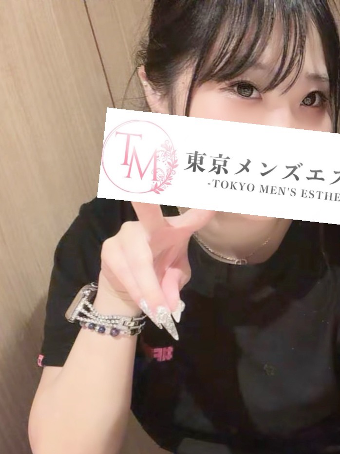 東京メンズエステ-TokyoMensEsthe- ここあの画像